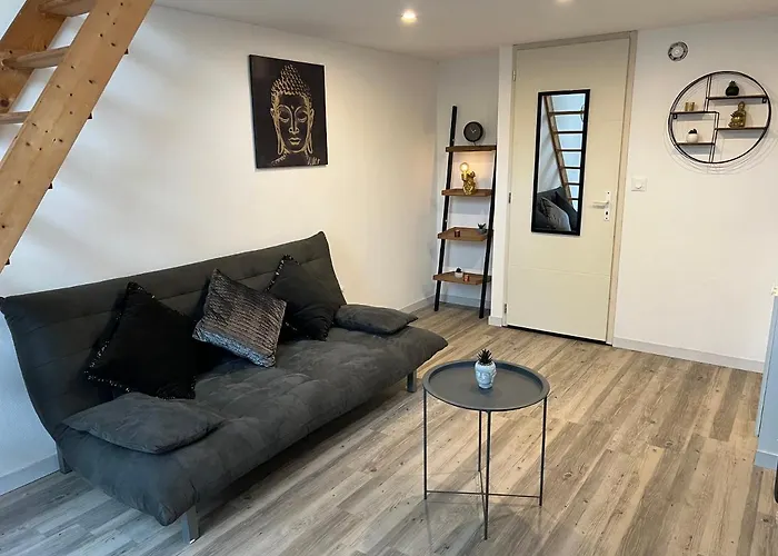 Cosy Proche Gare * Toulouse